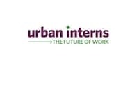 Social Media Job Sites Image 2