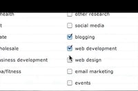 Social Media Job Sites Image 3