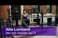 Social Media Job Sites Image 6