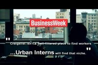Social Media Job Sites Image 7