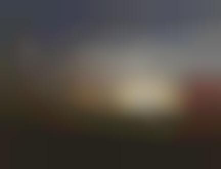 Time-Lapse Landscapes