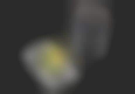 Incandescent Convenience Cards