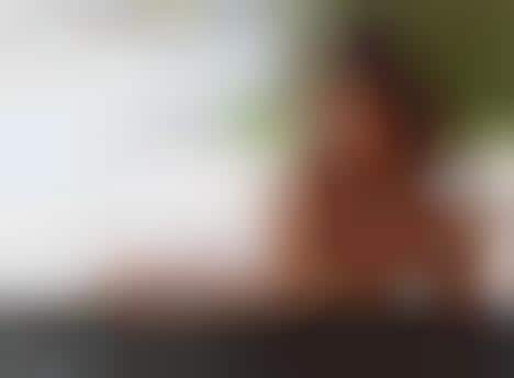 Digital Beach Babe Apps