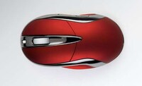 Gamepad Computer Mice Image 6