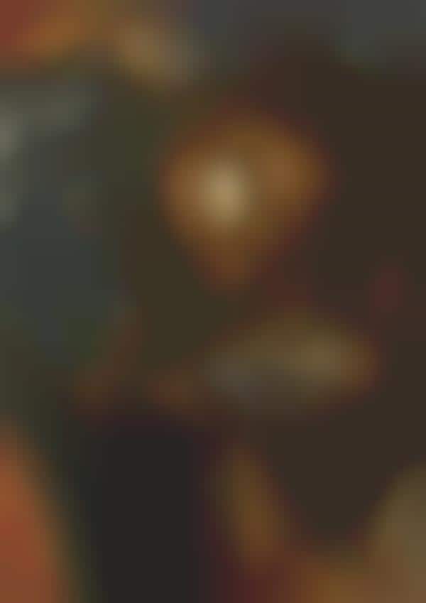 Demonic Picture Books
