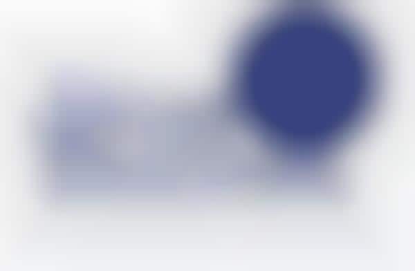 Positive Impact Retailers