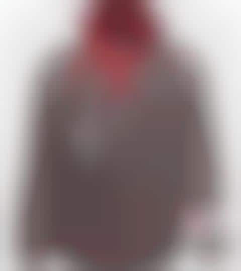 Undead Winterwear