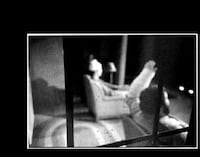 Life-Replaying Videos Image 3