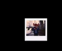 Life-Replaying Videos Image 4