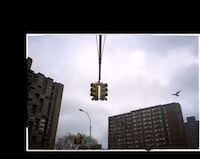 Life-Replaying Videos Image 6