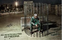 Personal Jail Ads