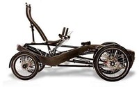 Low Rider Cycles Image 2