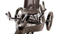 Low Rider Cycles Image 3