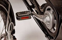 Low Rider Cycles Image 4