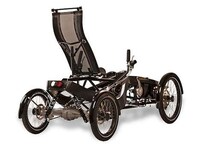 Low Rider Cycles Image 5