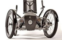 Low Rider Cycles Image 6
