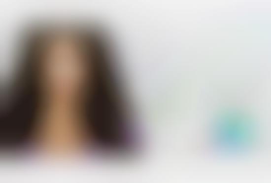In-Home Laser Hair Removal