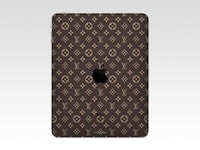 Copycat Designer Cases Image 2