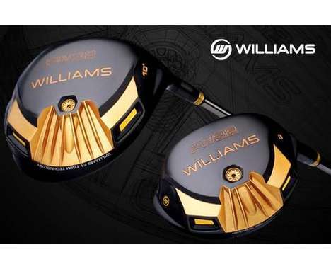81 Gifts for the Passionate Golfer
