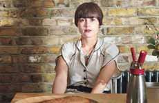 Chef-Swapping Restaurants