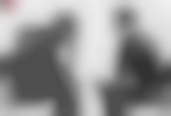 Celeb Shadow Companions