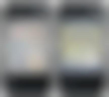Promotional Credit Card Apps