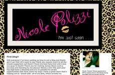 Guido Blogging Sites