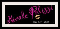 Guido Blogging Sites Image 2