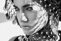 Mythical Bejeweled Spreads Image 2
