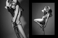 Mythical Bejeweled Spreads Image 4