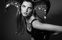Mythical Bejeweled Spreads Image 6
