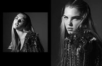 Mythical Bejeweled Spreads Image 7