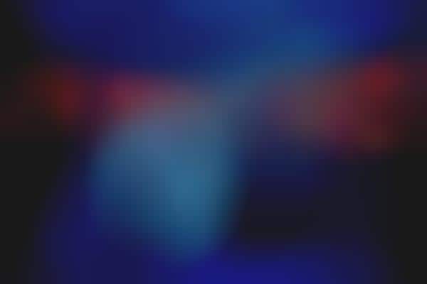 Interactive Light Exhibitions