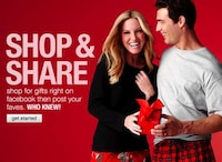 Social Media Merchandising Image 3