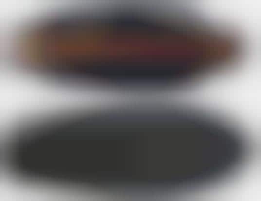 Speedster Skate Decks
