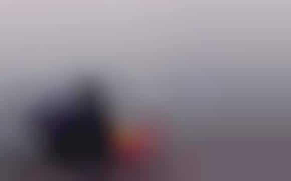 Panoramic Picture Stories