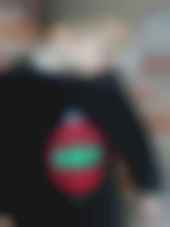 Personalized Superhero Tees