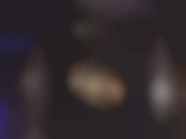 Word Pattern Waterfalls