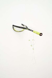 Playful Toy Installations Image 5