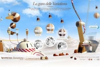 Dreamy Java Candylands Image 3