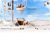 Dreamy Java Candylands Image 4