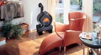 Engine-Like Heaters Image 3