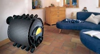 Engine-Like Heaters Image 4