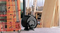 Engine-Like Heaters Image 8