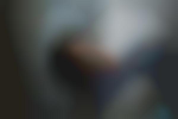 Dark Dismembered Ads