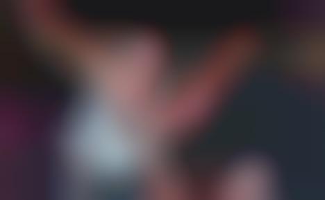 Risque Auto Campaigns