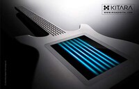 Virtual Musical Instruments Image 2