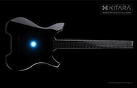 Virtual Musical Instruments Image 3