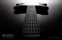 Virtual Musical Instruments Image 4