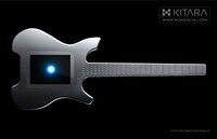 Virtual Musical Instruments Image 5